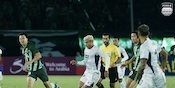 3 Pemain Terancam Absen Bela Persib Vs Jawara Liga Singapura di ACL 2, 1 Pemain Asing Bisa Comeback