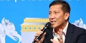 Produsen Otomotif Asal Korea Selatan Resmi Menjadi Sponsor BRI Liga 1