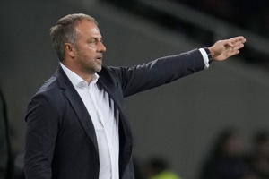 Rayakan Kemenangan Barcelona Dulu Baru Pikirkan El Clasico Kemudian