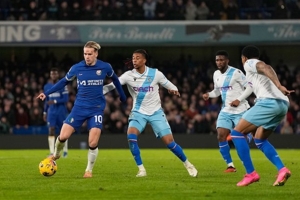 Semoga Jadi Lebih Baik