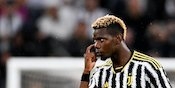 Paul Pogba Main untuk Arsenal? Kenapa Tidak?!