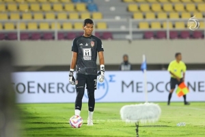 Head to Head dan Performa