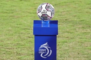 BRI LIGA 1