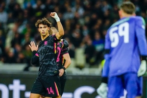 Prediksi Starting XI Chelsea vs Newcastle