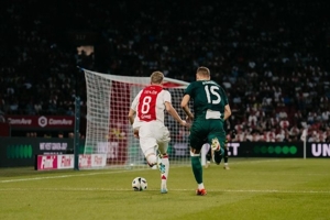 Prediksi Susunan Pemain Panathinaikos vs Chelsea