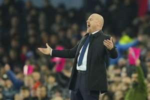 Jadwal Liga Inggris di SCTV Hari Ini