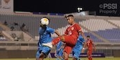 5 Pelajaran Kemenangan Timnas Indonesia U-17 atas Kep. Mariana Utara U-17: Perbaiki Finishing, Dapat Tabungan 10 Gol!