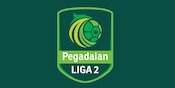 Jadwal Lengkap Liga 2 2024/2025