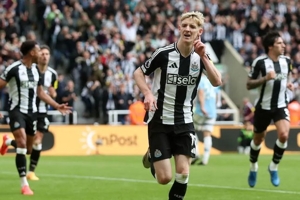 Prediksi Susunan Pemain Chelsea vs Newcastle