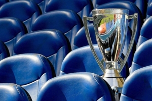 Daftar Lengkap Tim Lolos ke Piala Asia U-17 2025