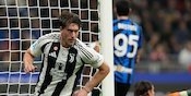 Rapor Pemain Inter Milan dan Juventus dalam Duel Sengit Skor 4-4: Pertunjukan Spesial Kenan Yildiz!