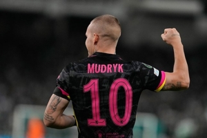 Head to Head Chelsea vs Newcastle