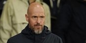 Ayo Pecat Erik ten Hag, Manchester United!