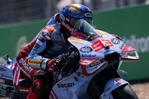 Kerancuan Penalti Mundur Satu Posisi