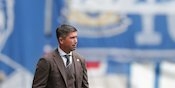 Harry Kewell hingga Ranko Popovic, Deretan Pelatih yang Dipecat Klub J1 League Musim Ini!