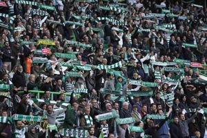 Hasil Kerja Ruben Amorim di Sporting CP