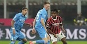 Apakah AC Milan Masih Pantas Bicara Scudetto?