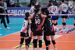 Masih Duduki Peringkat Kedua