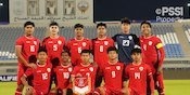 Nova Arianto ke Timnas Indonesia U-17 Usai Lolos ke Piala Asia U-17 2025: Jangan Lupa Kembali ke Sekolah