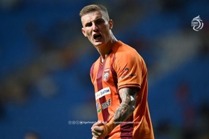 Prediksi BRI Liga 1: Borneo FC vs Dewa United 2 November 2024