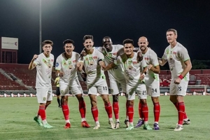 Head to Head dan Performa