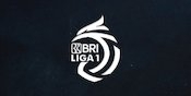 Hasil BRI Liga 1: Gero Buang Peluang, Barito Keok dari Arema 1-3