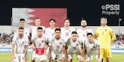Timnas Indonesia Panggil 29 Pemain untuk Lawan Jepang dan Arab Saudi, Kumpul 10 November 2024