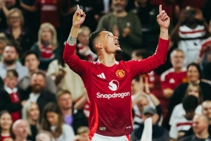 Pecundang - Para Winger