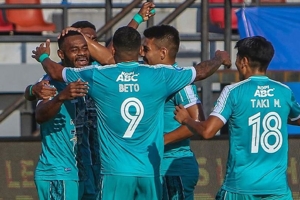 Prediksi BRI Liga 1: PSBS Biak vs Bali United 3 November 2024