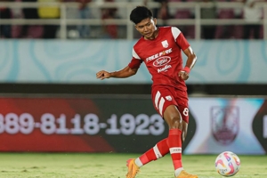 Prediksi BRI Liga 1: Persis Solo vs PSS Sleman 3 November 2024