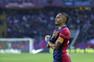 Jadwal Liga Champions Pekan Ini