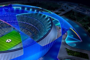 Jadwal, Siaran Langsung, dan Live Streaming PSV Eindhoven vs Girona