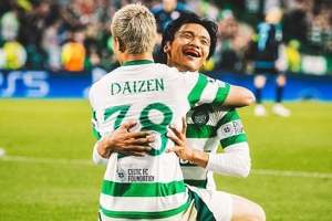 Head to Head dan Prediksi Skor Celtic vs RB Leipzig