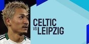 Prediksi Celtic vs RB Leipzig 6 November 2024