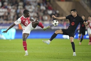 Head to Head dan Prediksi Skor Bologna vs AS Monaco