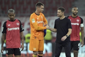 Head to Head dan Prediksi Skor Liverpool vs Bayer Leverkusen