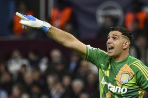 Jadwal Liga Champions di SCTV