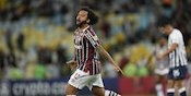 Mantan Pemain Real Madrid, Marcelo, Resmi Diputus Kontrak oleh Fluminense