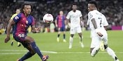 3 Pertandingan Lagi, Jules Kounde Cetak Rekor Istimewa di Barcelona!