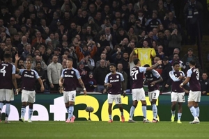 Head to Head dan Prediksi Skor Club Brugge vs Aston Villa