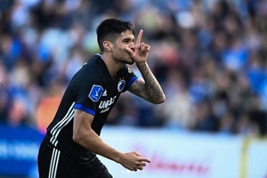 Yunus Nusi Buka-bukaan tentang Peluang Kevin Diks Debut dengan Timnas Indonesia Vs Jepang: Kami Berusaha Terus