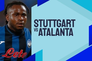 Prediksi Stuttgart vs Atalanta 7 November 2024