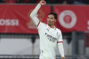 Jadwal Liga Champions di SCTV