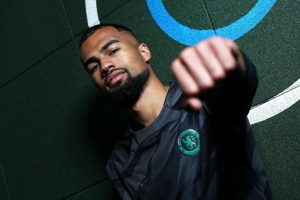 Bikin Blunder Lawan MU, Chelsea Mulai Soroti Posisi Robert Sanchez