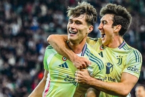 Head to Head Lille vs Juventus