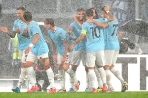 Head to Head dan Prediksi Skor Lazio vs Porto