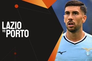 Prediksi Lazio vs Porto 8 November 2024