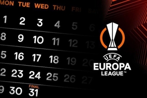 Jadwal, Siaran Langsung, dan Live Streaming Ludogorets Razgrad vs Athletic Bilbao