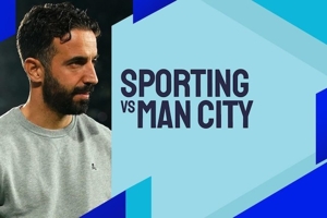 Jadwal, Siaran Langsung, dan Live Streaming Manchester City
