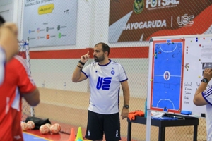 Unggul FC Malang Mulai Siapkan Tim untuk Musim 2024/2025